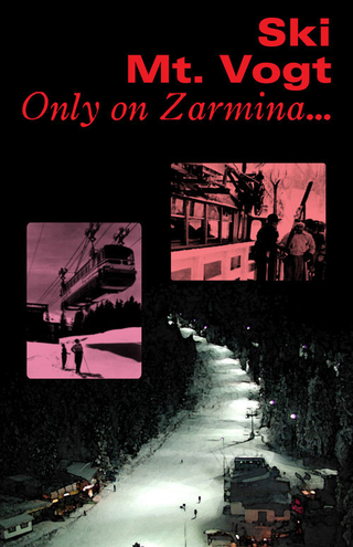 Illustration for article titled Posters from planet Zarmina, 100 years after colonization